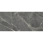 porcelanato-mystic-gray-ddg-ddg18280-esmaltado-retificado-820x1820--damme