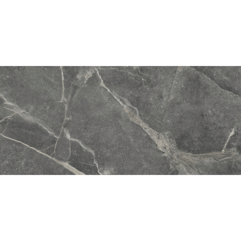 porcelanato-mystic-gray-ddg-ddg18280-esmaltado-retificado-820x1820--damme