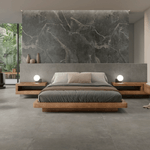 porcelanato-mystic-gray-ddg-ddg18280-esmaltado-retificado-820x1820--damme