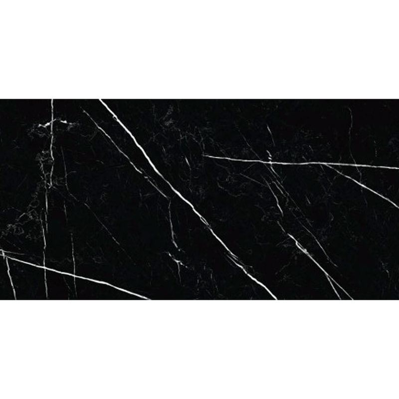 porcelanato-royal-black-lux-esmaltado-retificado-900x1800--biancogres