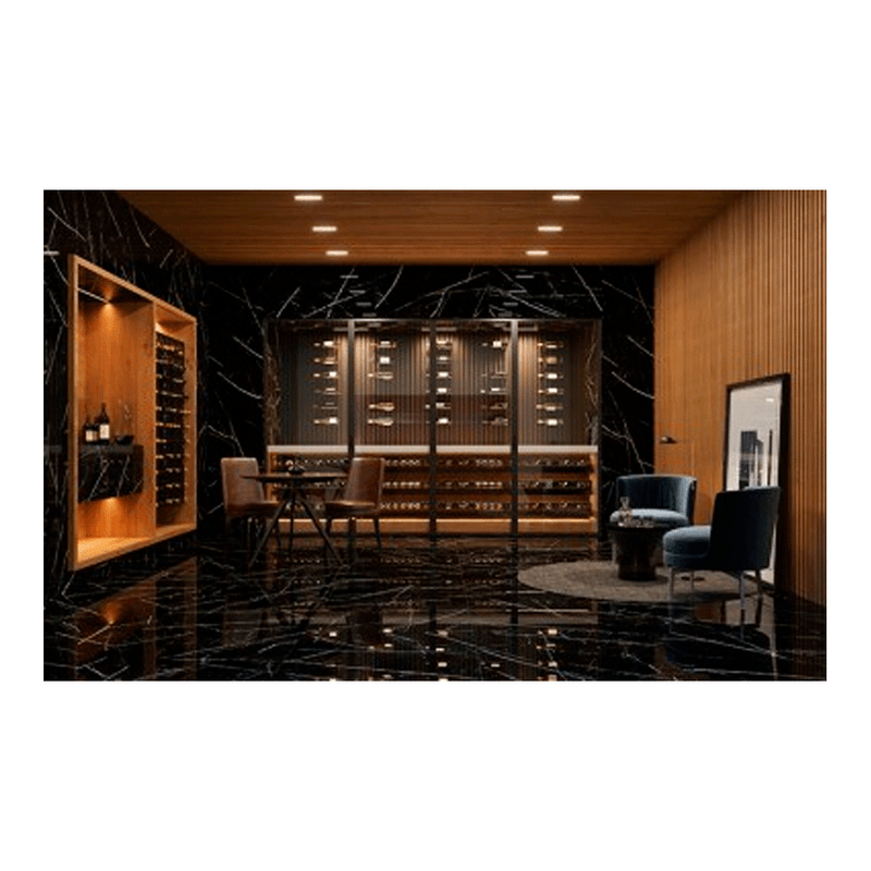porcelanato-royal-black-lux-esmaltado-retificado-900x1800--biancogres