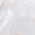 porcelanato-onix--bianco-lux-esmaltado-retificado-900x1800--biancogres