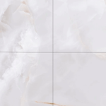 porcelanato-onix--bianco-lux-esmaltado-retificado-900x1800--biancogres