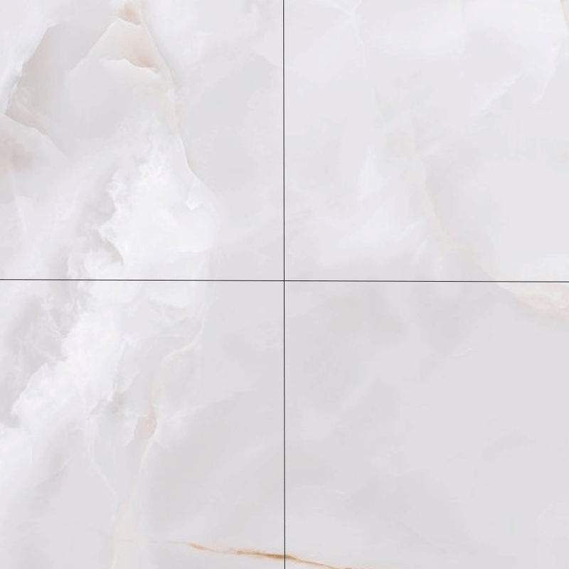 porcelanato-onix--bianco-lux-esmaltado-retificado-900x1800--biancogres