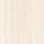porcelanato-travertino-classico-satin-esmaltado-retificado-1000x100--biancogres