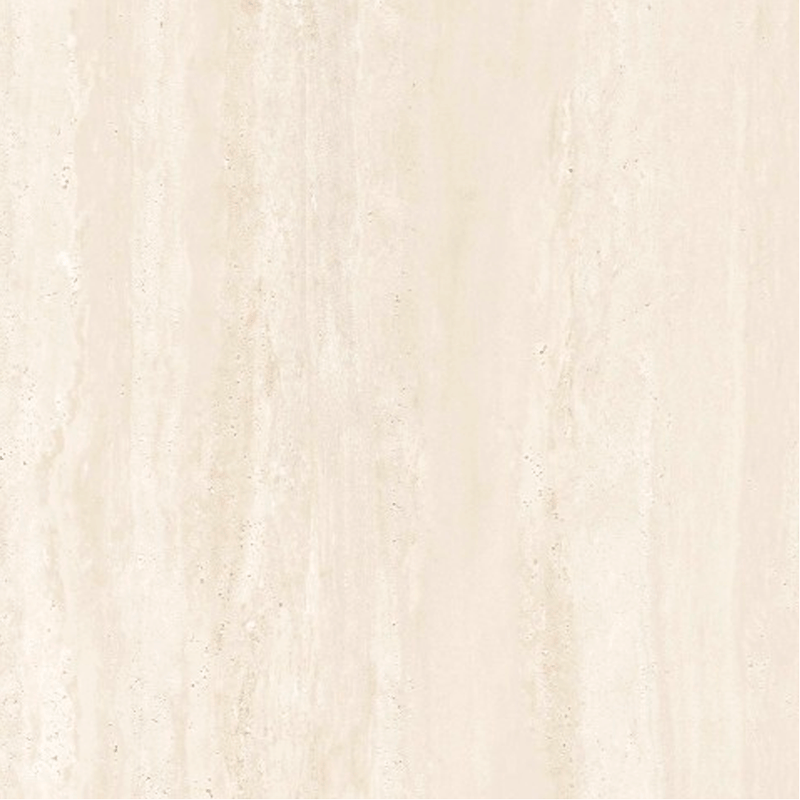 porcelanato-travertino-classico-satin-esmaltado-retificado-1000x100--biancogres