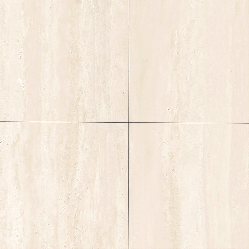 porcelanato-travertino-classico-satin-esmaltado-retificado-1000x100--biancogres