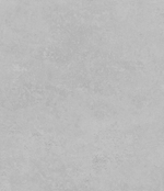 porcelanato-broadway-grey-acetinado-esmaltado-retificado-810x810--gaudi
