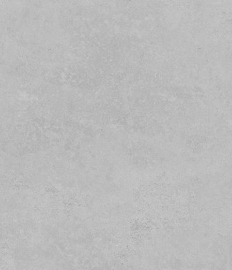 porcelanato-broadway-grey-acetinado-esmaltado-retificado-810x810--gaudi