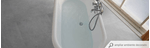 porcelanato-broadway-grey-acetinado-esmaltado-retificado-810x810--gaudi