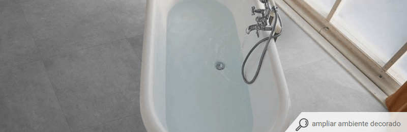 porcelanato-broadway-grey-acetinado-esmaltado-retificado-810x810--gaudi