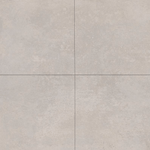 porcelanato-quebec-dark-grey-acetinado-esmaltado-retificado-61x61--gaudi