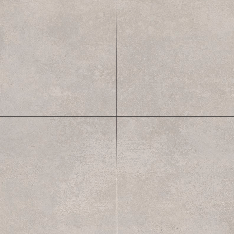 porcelanato-quebec-dark-grey-acetinado-esmaltado-retificado-61x61--gaudi