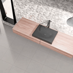 porcelanato-quebec-dark-grey-acetinado-esmaltado-retificado-61x61--gaudi