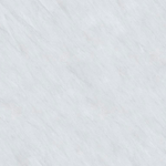 porcelanato-snow-pl-polido-84051-esmaltado-retificado-1190x1190--gaudi