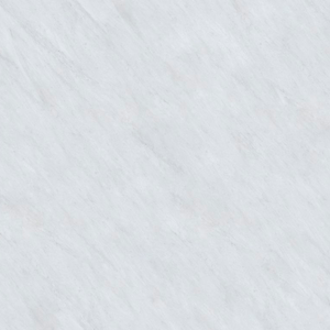 Porcelanato Snow Pl Polido 84051 Esmaltado Retificado 119,0x119,0 - Gaudi