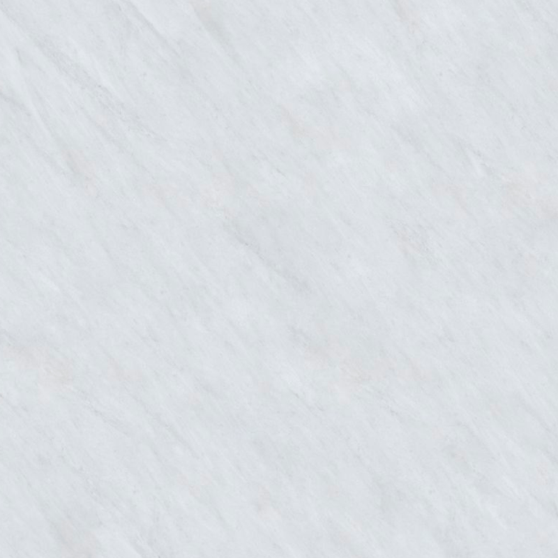 porcelanato-snow-pl-polido-84051-esmaltado-retificado-1190x1190--gaudi