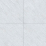porcelanato-snow-pl-polido-84051-esmaltado-retificado-1190x1190--gaudi