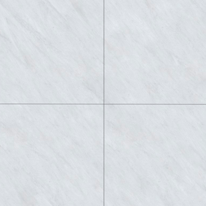 Porcelanato Snow Pl Polido 84051 Esmaltado Retificado 119,0x119,0 - Gaudi
