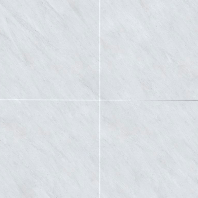 porcelanato-snow-pl-polido-84051-esmaltado-retificado-1190x1190--gaudi