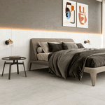 porcelanato-snow-pl-polido-84051-esmaltado-retificado-1190x1190--gaudi