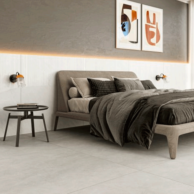 porcelanato-snow-pl-polido-84051-esmaltado-retificado-1190x1190--gaudi