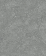 porcelanato stanley acetinado esmaltado retificado 81x81  gaudi