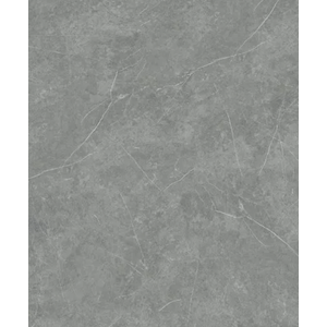 Porcelanato Stanley Acetinado Esmaltado Retificado 81x81 - Gaudi