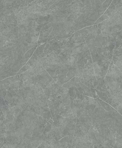 porcelanato stanley acetinado esmaltado retificado 81x81  gaudi