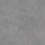 porcelanato-broadway-dark-grey-polido-esmaltado-retificado-80x80--gaudi