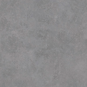 Porcelanato Broadway Dark Grey Polido Esmaltado Retificado 80x80 - Gaudi