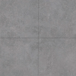 porcelanato-broadway-dark-grey-polido-esmaltado-retificado-80x80--gaudi