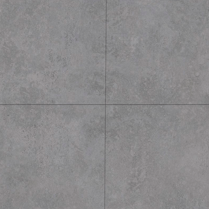 Porcelanato Broadway Dark Grey Polido Esmaltado Retificado 80x80 - Gaudi