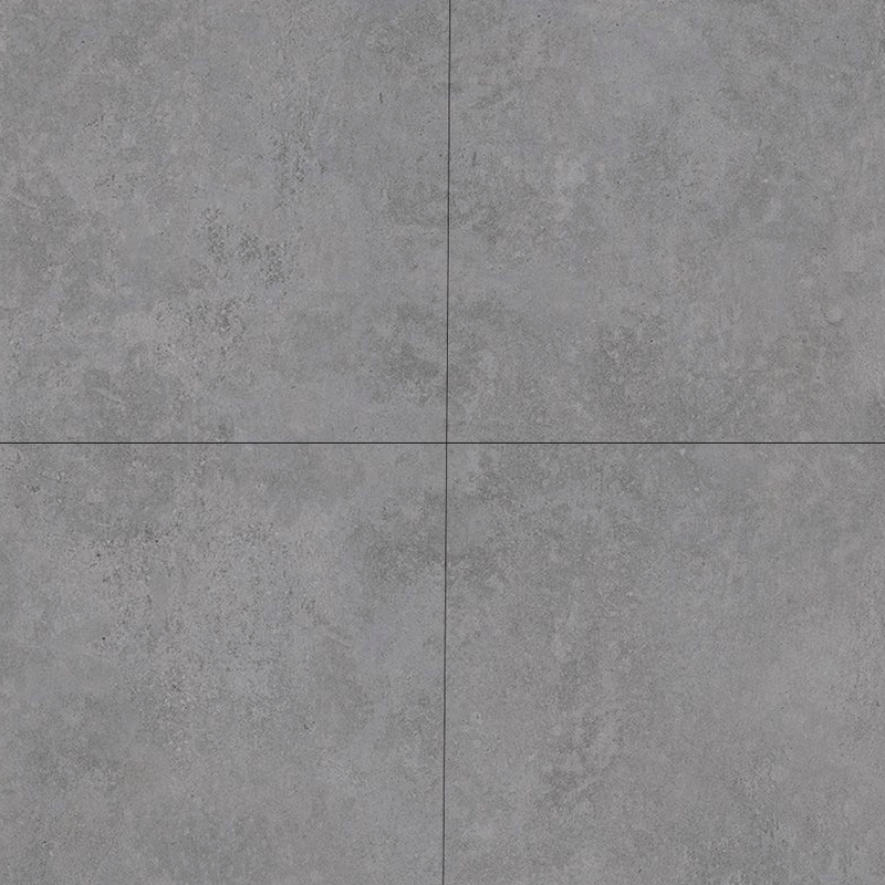 porcelanato-broadway-dark-grey-polido-esmaltado-retificado-80x80--gaudi