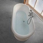 porcelanato-broadway-dark-grey-polido-esmaltado-retificado-80x80--gaudi