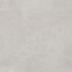 porcelanato-sampa-cinza-acetinado-esmaltado-retificado-900x900--decortiles