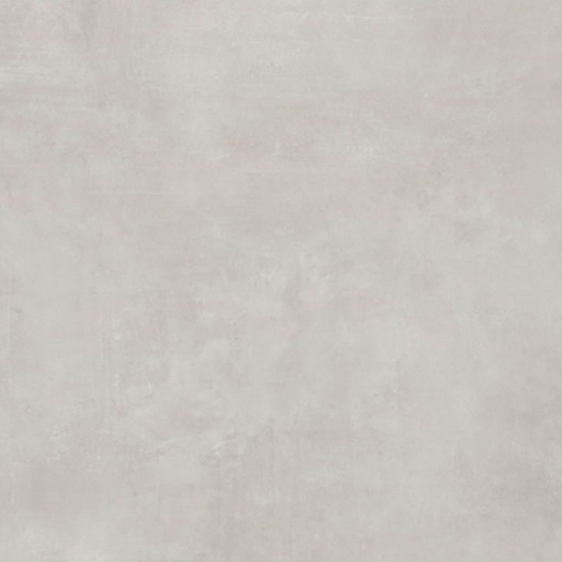 porcelanato-sampa-cinza-acetinado-esmaltado-retificado-900x900--decortiles
