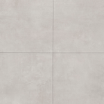 porcelanato-sampa-cinza-acetinado-esmaltado-retificado-900x900--decortiles