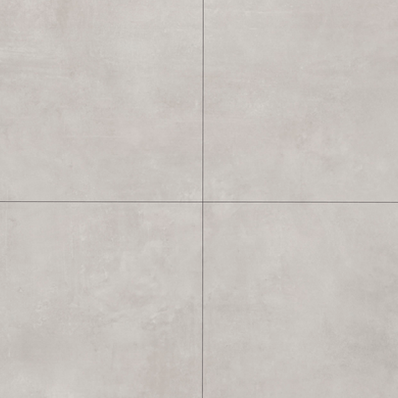 porcelanato-sampa-cinza-acetinado-esmaltado-retificado-900x900--decortiles