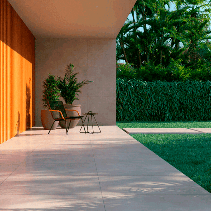 porcelanato-sampa-cinza-acetinado-esmaltado-retificado-900x900--decortiles