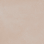 porcelanato-kyoto-fendi-acetinado-retificado-1200x1200--decortiles