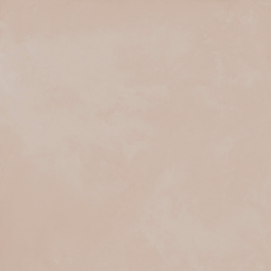 Porcelanato Kyoto Fendi Acetinado Retificado 120,0x120,0 - Decortiles