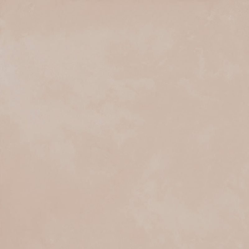 porcelanato-kyoto-fendi-acetinado-retificado-1200x1200--decortiles