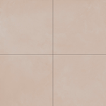 porcelanato-kyoto-fendi-acetinado-retificado-1200x1200--decortiles