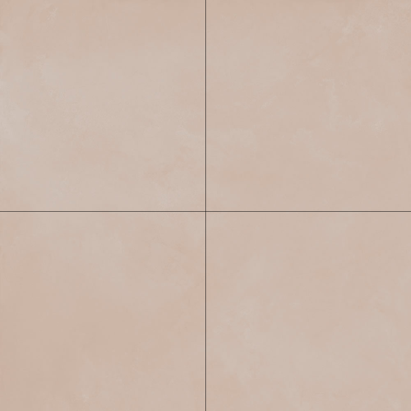 porcelanato-kyoto-fendi-acetinado-retificado-1200x1200--decortiles
