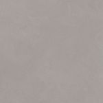 porcelanato-kyoto-cement-acetinado-esmaltado-retificado-900x900--decortiles