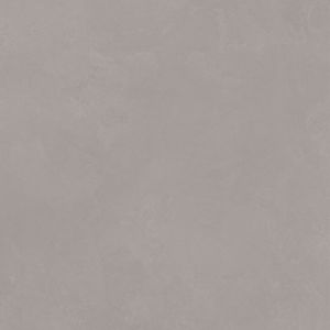 Porcelanato Esmaltado Kyoto Cement Acetinado Retificado 90,0x90,0 - Decortiles