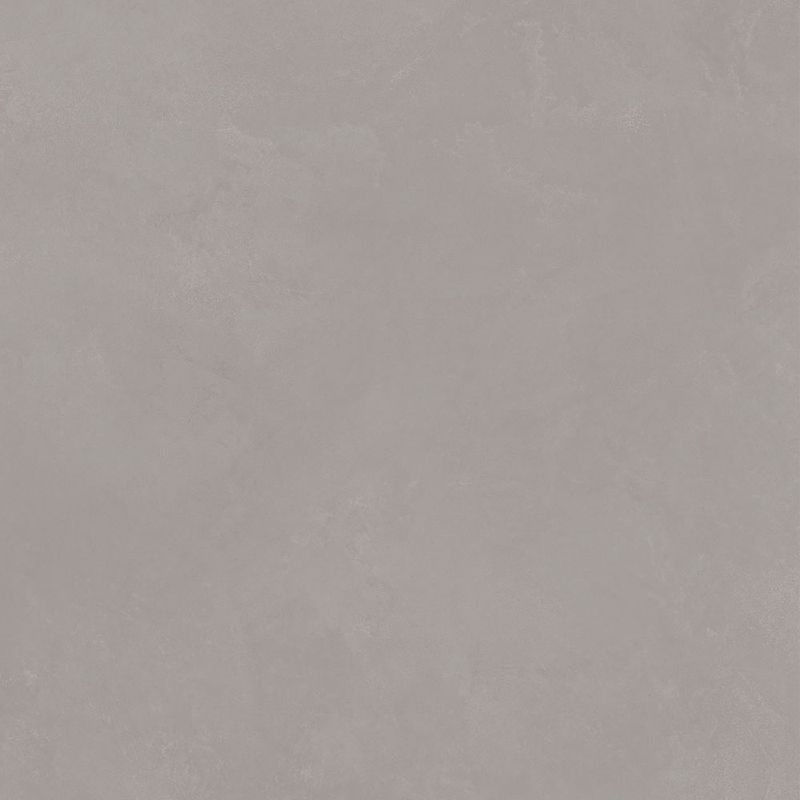 porcelanato-kyoto-cement-acetinado-esmaltado-retificado-900x900--decortiles