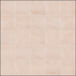 porcelanato-atins-fendi-acetinado-esmaltado-retificado-1200x1200--decortiles