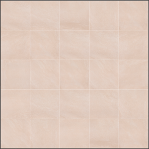 Porcelanato Esmaltado Atins Fendi Acetinado Retificado 120,0x120,0 - Decortiles